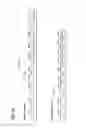 Fig. 35 - Physical layer frame format for WLAN