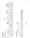 Fig. 41 - Physical layer frame format for WLAN