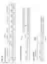 Fig. 43 - Physical layer frame format for WLAN