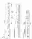 Fig. 44 - Physical layer frame format for WLAN