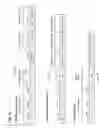Fig. 45 - Physical layer frame format for WLAN