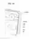 Fig. 17 - Mobile terminal