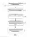 Fig. 02 - Identifying caller name for output on mobile phone devices