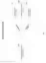 Fig. 04 - State-dependent query response