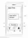 Fig. 01 - Handling voice calls