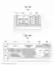 Fig. 05 - Remote control method and remote control system