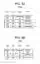 Fig. 06 - Remote control method and remote control system