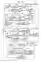 Fig. 13 - Remote control method and remote control system