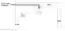 Fig. 01 - Methods and Devices to Provide Smart and Efficient Electrical and Electronic Systems