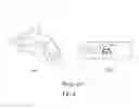 Fig. 05 - Methods and Devices to Provide Smart and Efficient Electrical and Electronic Systems