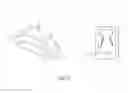 Fig. 06 - Methods and Devices to Provide Smart and Efficient Electrical and Electronic Systems