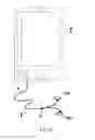 Fig. 11 - Methods and Devices to Provide Smart and Efficient Electrical and Electronic Systems