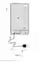 Fig. 12 - Methods and Devices to Provide Smart and Efficient Electrical and Electronic Systems