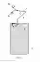 Fig. 13 - Methods and Devices to Provide Smart and Efficient Electrical and Electronic Systems