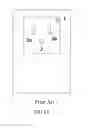 Fig. 14 - Methods and Devices to Provide Smart and Efficient Electrical and Electronic Systems