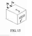 Fig. 16 - Methods and Devices to Provide Smart and Efficient Electrical and Electronic Systems