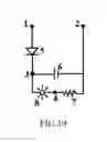 Fig. 20 - Methods and Devices to Provide Smart and Efficient Electrical and Electronic Systems
