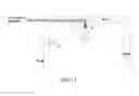 Fig. 22 - Methods and Devices to Provide Smart and Efficient Electrical and Electronic Systems