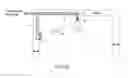 Fig. 23 - Methods and Devices to Provide Smart and Efficient Electrical and Electronic Systems