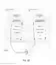 Fig. 05 - Methods of operating wireless parameter-sensing nodes and remote host