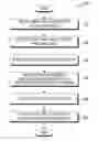 Fig. 01 - Electronic device, server, and method for outputting voice