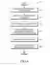 Fig. 10 - Electronic device, server, and method for outputting voice