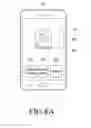 Fig. 12 - Electronic device, server, and method for outputting voice