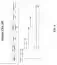 Fig. 07 - Techniques for enhancing content on a mobile device