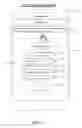 Fig. 16 - Techniques for enhancing content on a mobile device