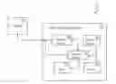 Fig. 01 - System and method for spoken caller identification in a cellular telephone headset
