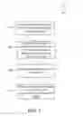 Fig. 03 - System and method for spoken caller identification in a cellular telephone headset