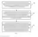 Fig. 04 - Methods and devices for prompting calling request