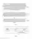 Fig. 04 - Multi-content media communications method, apparatus, and system