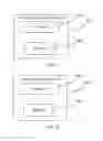 Fig. 06 - Multi-content media communications method, apparatus, and system
