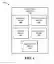 Fig. 06 - Securely and efficiently transferring sensitive information via a telephone