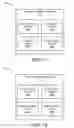Fig. 13 - Securely and efficiently transferring sensitive information via a telephone