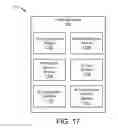 Fig. 18 - Securely and efficiently transferring sensitive information via a telephone