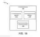 Fig. 19 - Securely and efficiently transferring sensitive information via a telephone