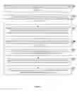 Fig. 02 - Outgoing Media Message Management