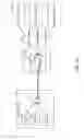 Fig. 04 - SIP IMS call forking to multiple associated devices