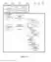 Fig. 07 - SIP IMS call forking to multiple associated devices