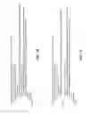 Fig. 08 - SIP IMS call forking to multiple associated devices