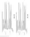 Fig. 10 - SIP IMS call forking to multiple associated devices