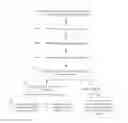 Fig. 01 - DYNAMIC TELEPHONE NUMBER ALLOCATION MANAGEMENT