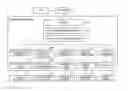 Fig. 01 - GATE WAY DEVICE, COMMUNICATION SYSTEM, COMMUNICATION METHOD, AND COMMUNICATION PROGRAM