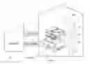Fig. 01 - MANAGEMENT METHOD OF ELECTRONIC EQUIPMENT