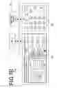 Fig. 15 - MANAGEMENT METHOD OF ELECTRONIC EQUIPMENT