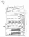 Fig. 02 - Image forming apparatus and method for controlling image forming apparatus