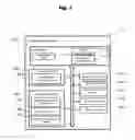 Fig. 02 - Processing received image data based on a communication status of an image forming apparatus that receives the image data