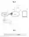 Fig. 03 - Processing received image data based on a communication status of an image forming apparatus that receives the image data